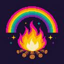 Victory Camp Discord Server Icon