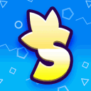 Team Sparks Discord Server