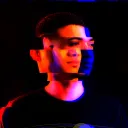 DatCorrupted