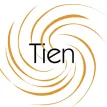 Tien Technology