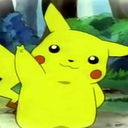 Pokebanter Server Icon