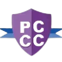PCC.Community (PCCC)