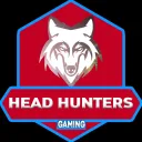 Head Hunters