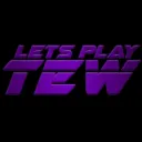 TEW/WC Discord