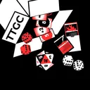 Table-Top Gaming Club