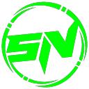 SN - Gaming icon