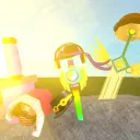 Spongemario78 DX Team server Archive