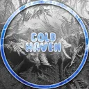 Cold Haven