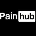 PainHub Server Icon
