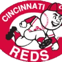 R/Reds