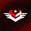 Expel's Warzone Bootcamp