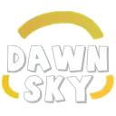 DawnSky