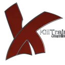 Kill Train Gaming