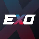 E X O