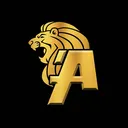 We Are ABAL - Gaming Community