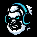 YETI FAM