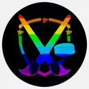 SHL Graphics Community