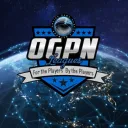 Online Game Players Network