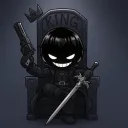 The Demon Kingdom