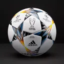 Soccer Academy