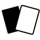 cards-against-humanity