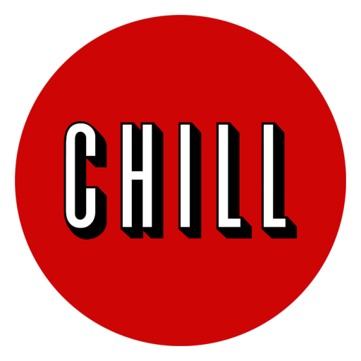 Icon for Chill Zone