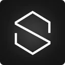 sphinxcoin