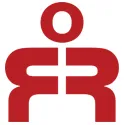 Readercon