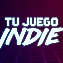 TU JUEGO INDIE