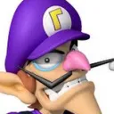 WAH