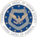 Congressional Medal of Honor Society