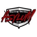 Mathews Motorsports