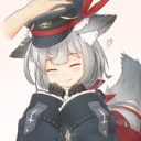 Sweetie's Kingdom Server Icon