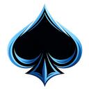 ACE Discord Server Icon