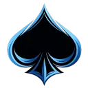 ACE Discord Server Icon