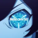KEKKAI SENSEN🅱🅱🅱