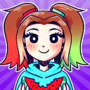 ✩ IBella's Planet Watermelon ✩ icon