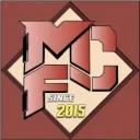 MCFAMILY NETWORK