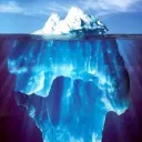 Iceberg Gaming