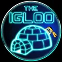 The Igloo