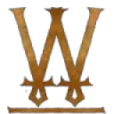 Windictus