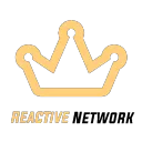 👑ReactiveNetwork👑 1.4-1.13