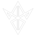 Skizzcord icon