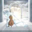 Calling Dragons