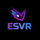 ESVRサークル