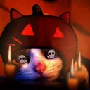 Nyaa Langs