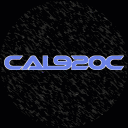 Cal920c