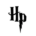 Potter's Army