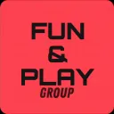 Fun and play group