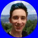 Cheep YT